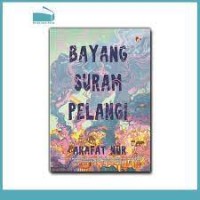 Bayang suram pelangi