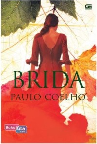 Brida