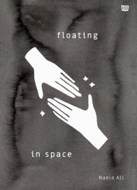 Floating In Space