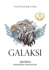 Galaksi