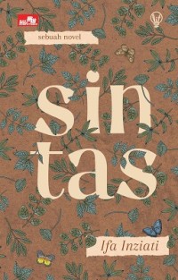 Sintas