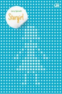 Stargirl